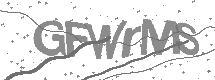 visual captcha